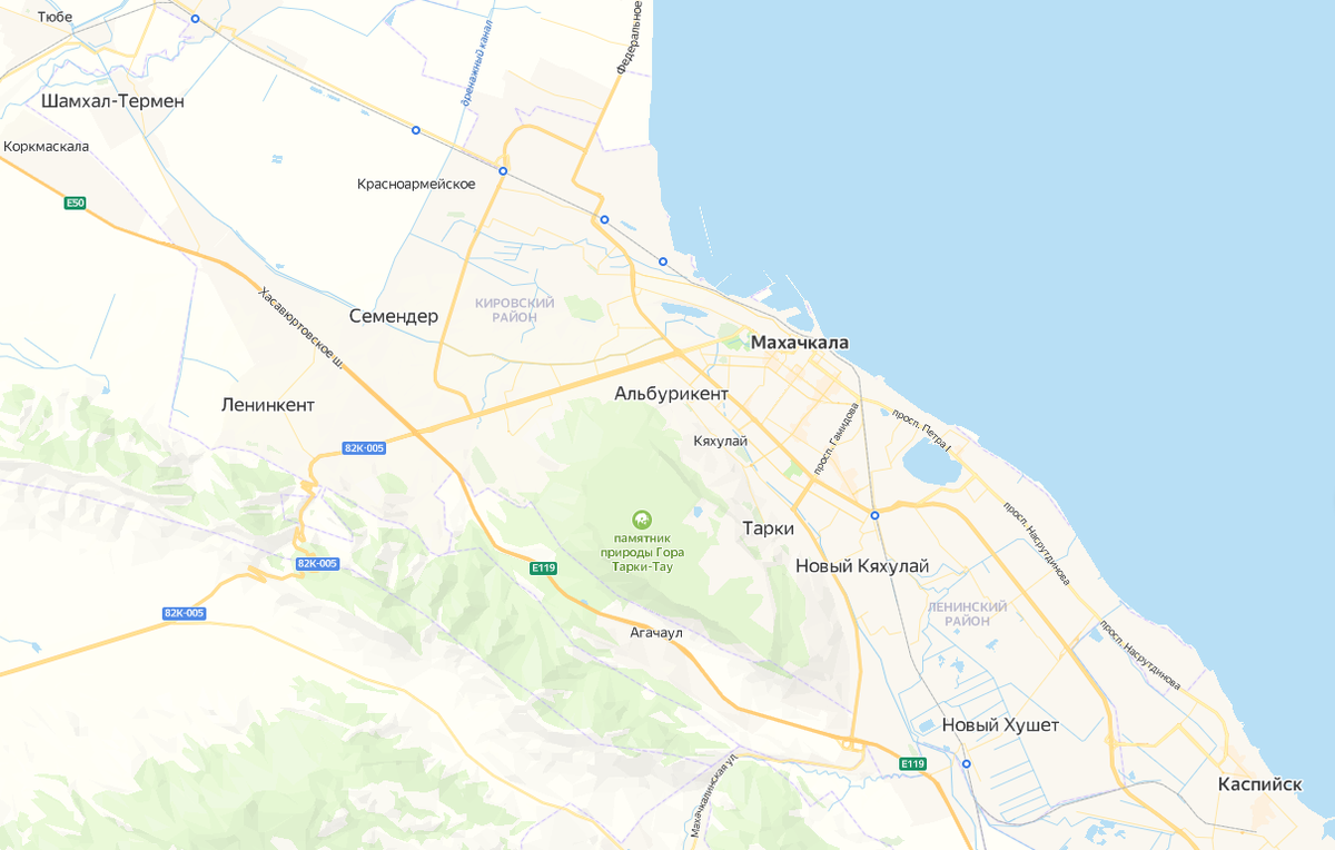 ирганское водохранилищедагестане. горы дагестана хунзах. урус мартан на карте чечни. село мочох дагестан озеро. ирганайское водохранилище ирганай.