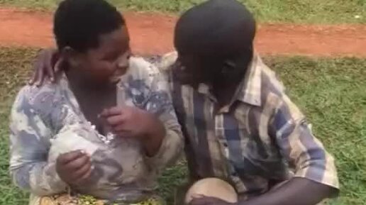 Африканские народы опасные. Юар конго. Конголезская война 1998. • вторая конголезская война (великая африканская война 1998 – 2003). Вторая конголезская война 1998 2002.