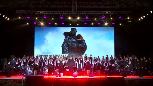 слова песни самая лучшая мама. лучшая мама текст песни. здравствуйте здравствуйте здравствуйте мамы планеты земля. здравствуйте мамы планеты земля текст. здравствуйте мамы планеты земля.