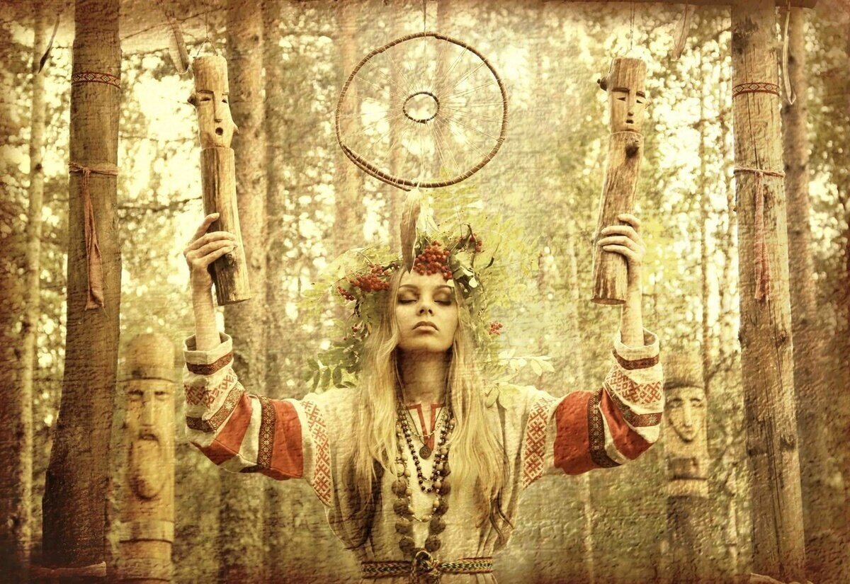 кикимора болотная мифология. кикимора болотная славянская мифология. злыдень славянская мифология. банник мифология славян. леший в мифологии славян.