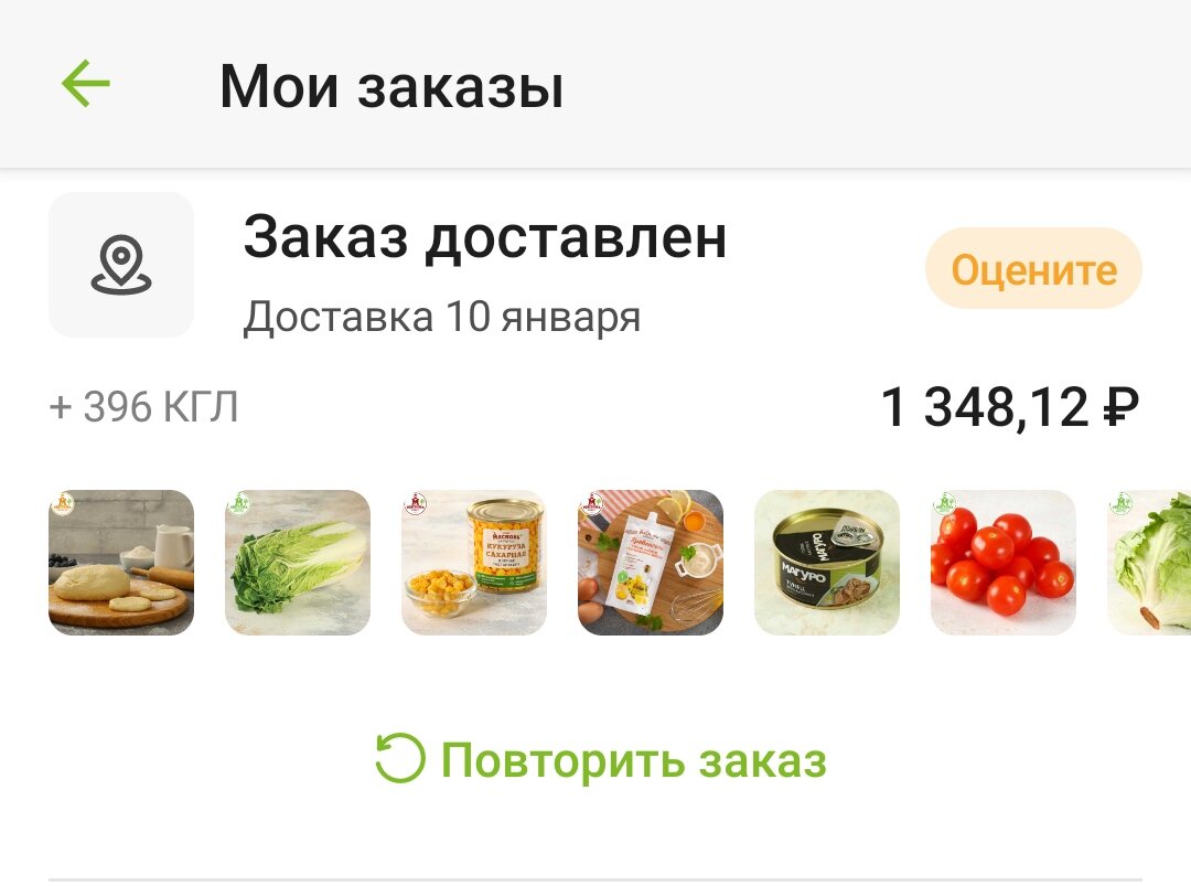 части круга. 4 составляющих человека. круг ганса айзенка. четыре составляющих человека. человек составляет статистику.