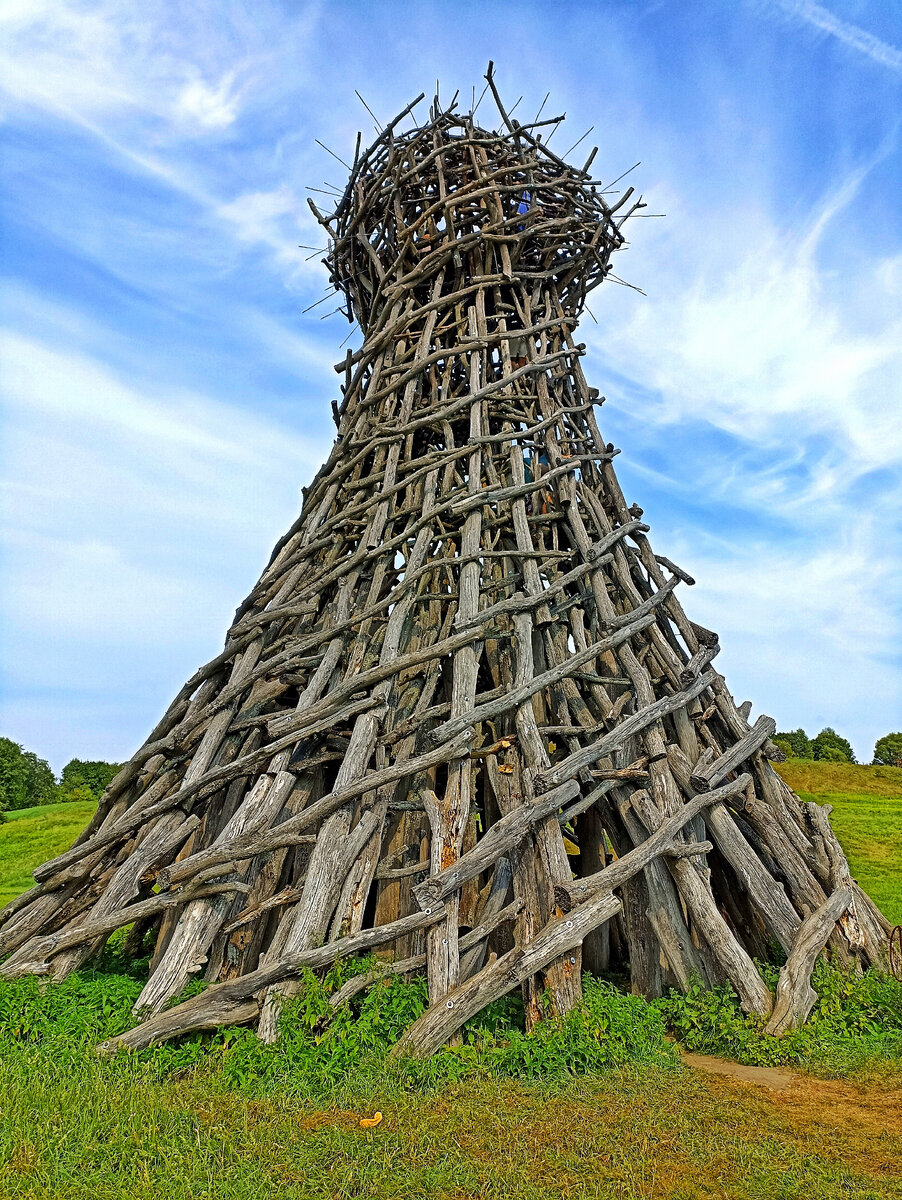 Нарисованная девушка с прыщами. Акна арт. Угорь арты. Русал мурена. Морской угорь арт.