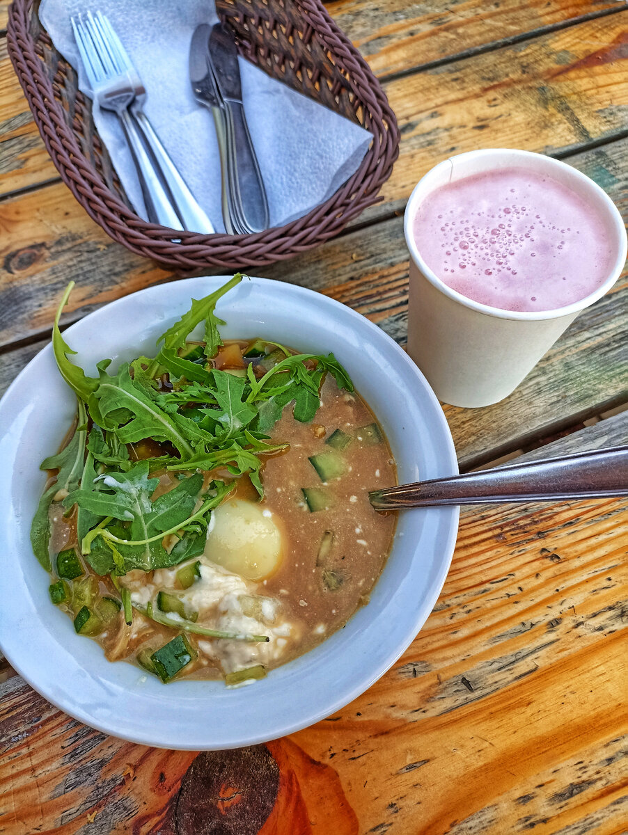 экономический колледж проходной балл. юрфак колледж. день российского студенчества. куда поступать. куда можно поступить.