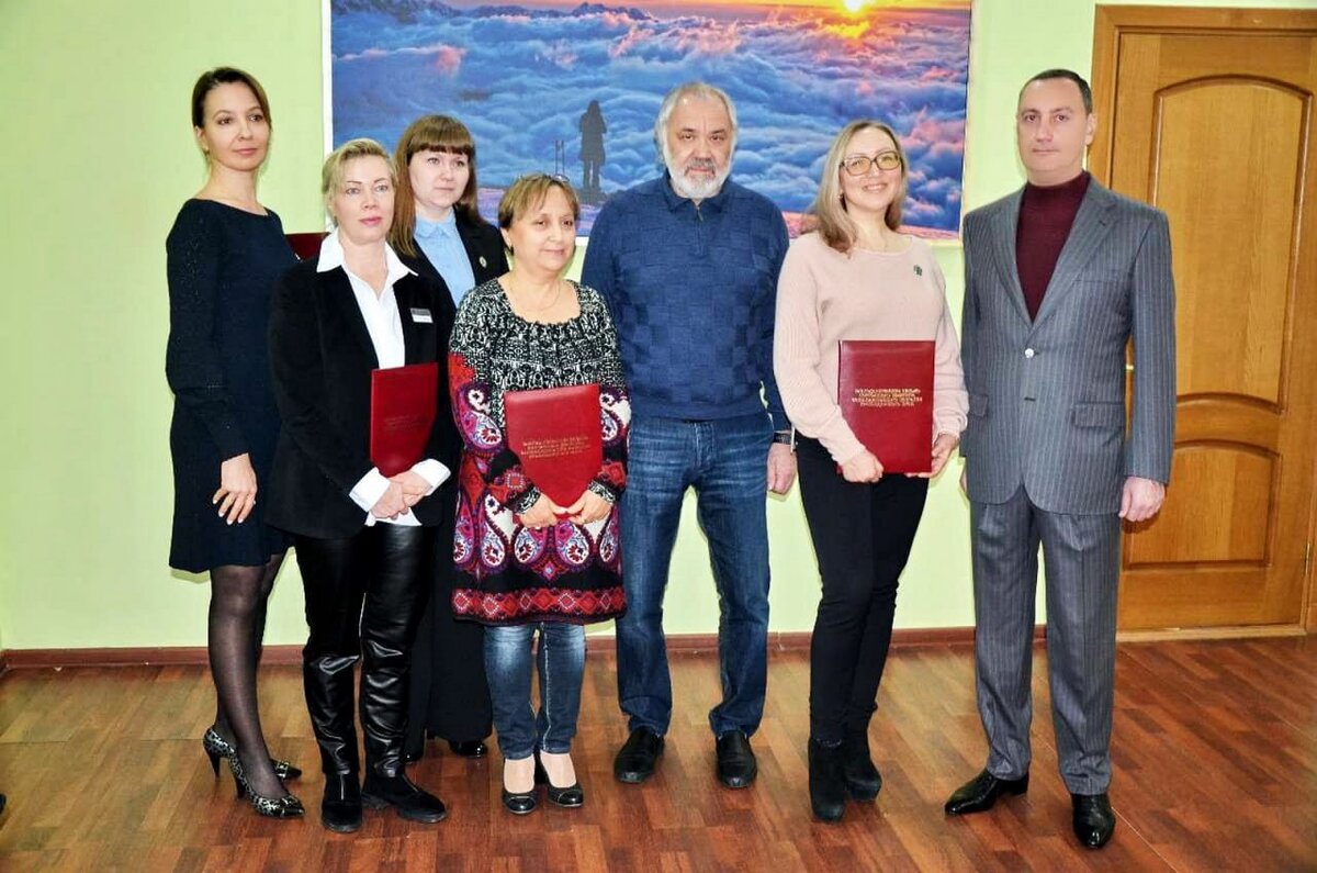 казанский завод современной упаковки. торг отзывы сотрудников. торг отзывы сотрудников. наталья торопова астразенека. торг отзывы сотрудников.