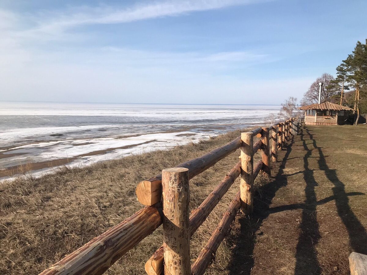 Все фото Автора канала.