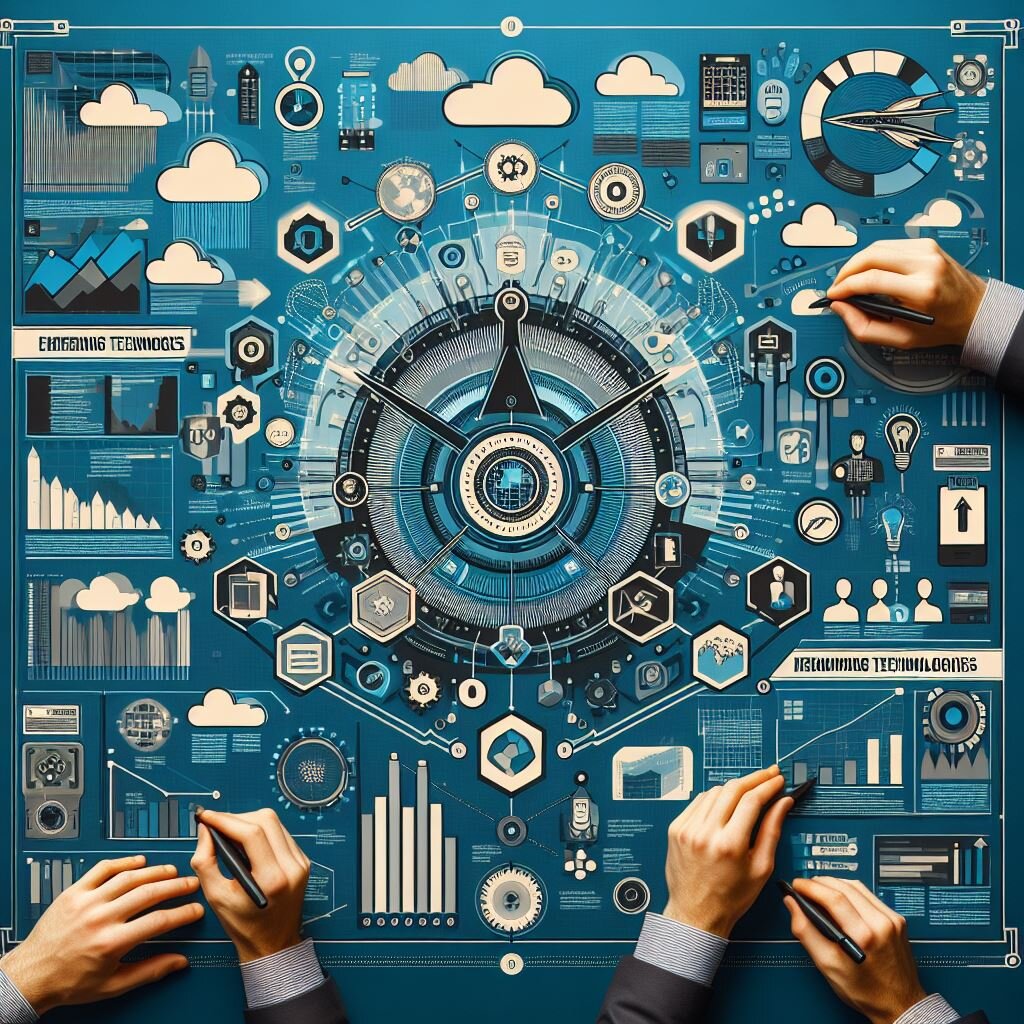 Структура системы поддержки принятия решений. Системы поддержки принятия решений сппр. Принцип решения основанные на фактах. Система поддержки принятия решений схема. Процесс принятия решений в системе.