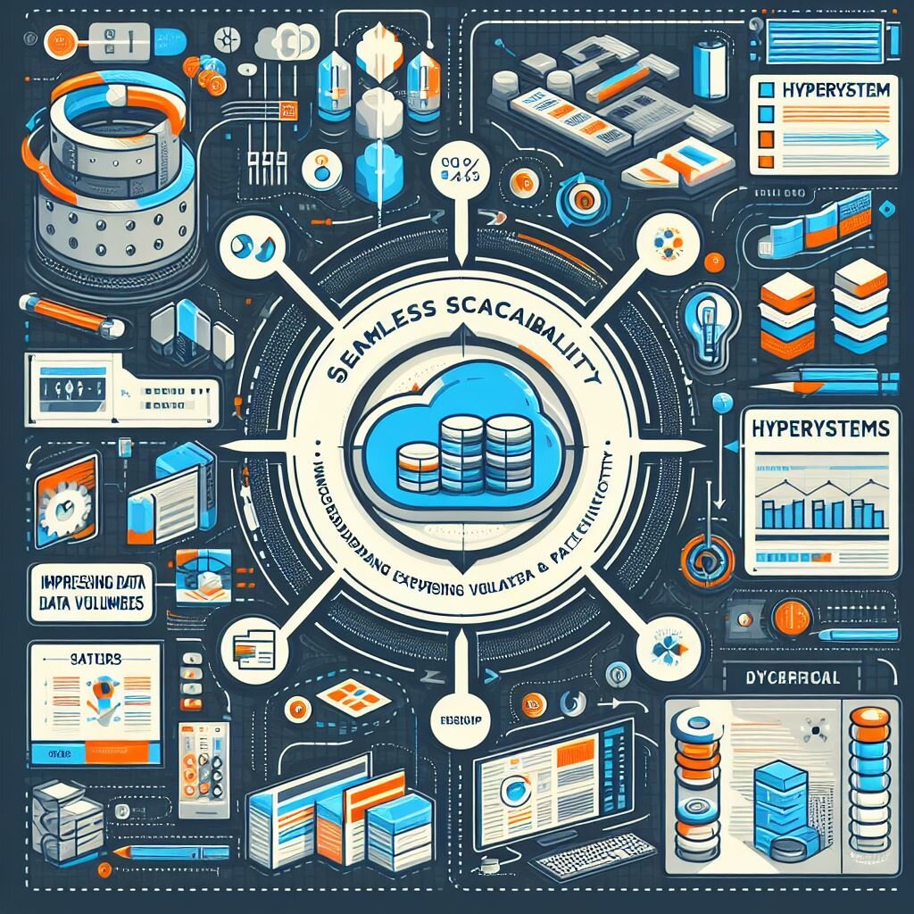 Образец оформления решения совета депутатов муниципального. Решение образец документа. Положение о правилах внутреннего распорядка. Решение учредителя о внесении изменений в устав. Решение о принятии устава в новой редакции.