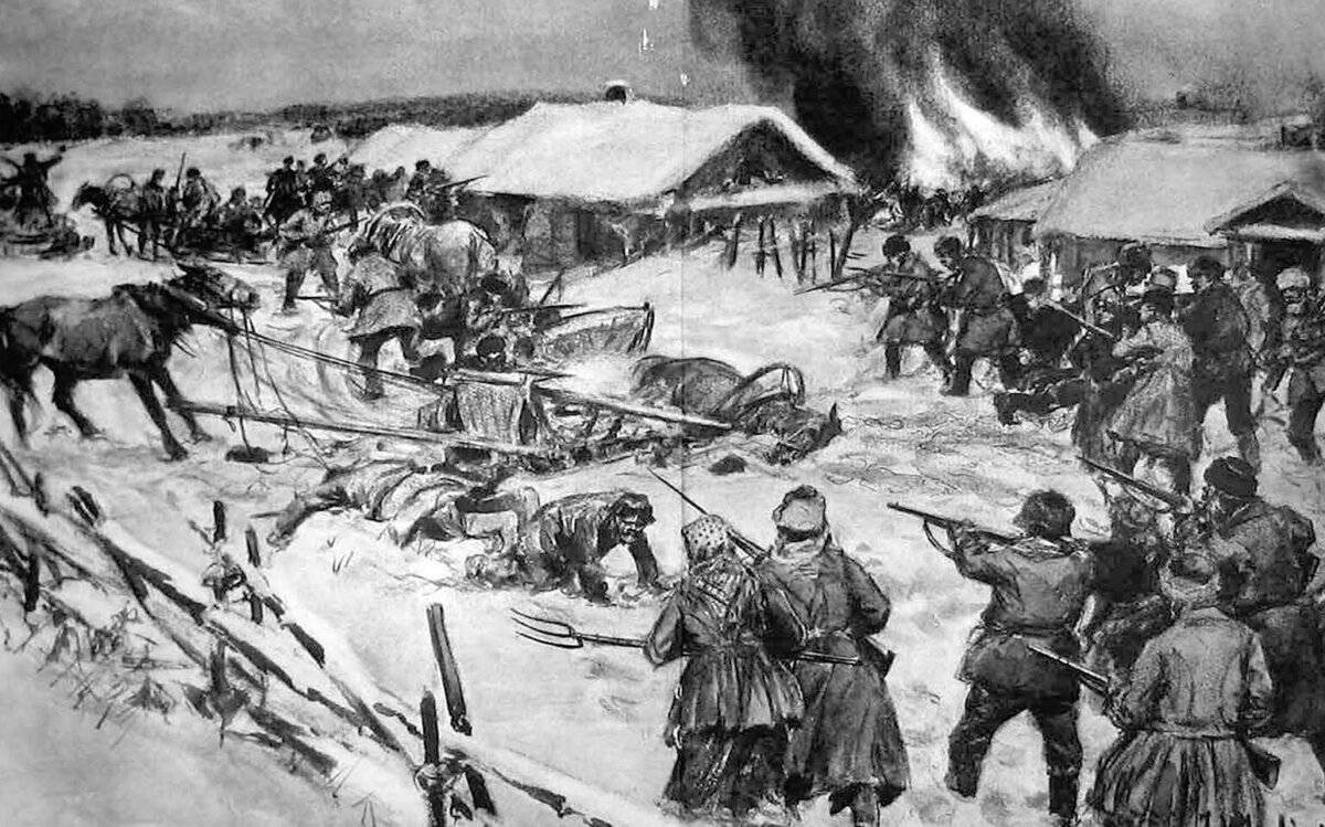 Из яндекс-картинок