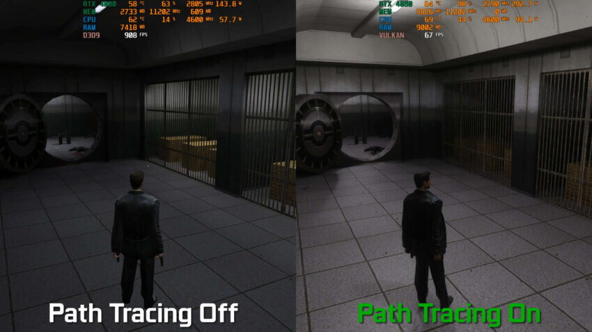 2. Майнкрафт версия 1. Мод на прокачку персонажа в майнкрафт. Mcpeland моды на майнкрафт пе. Характеристики майнкрафт.