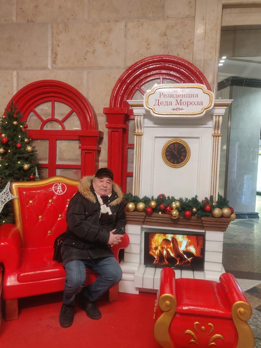 Сайт знакомств Мордолента