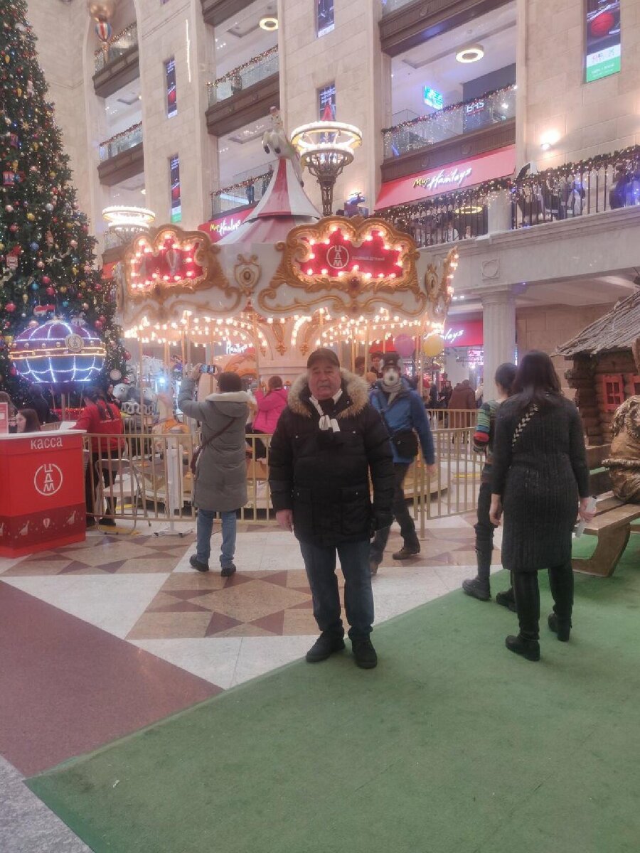 Сайт знакомств Мордолента