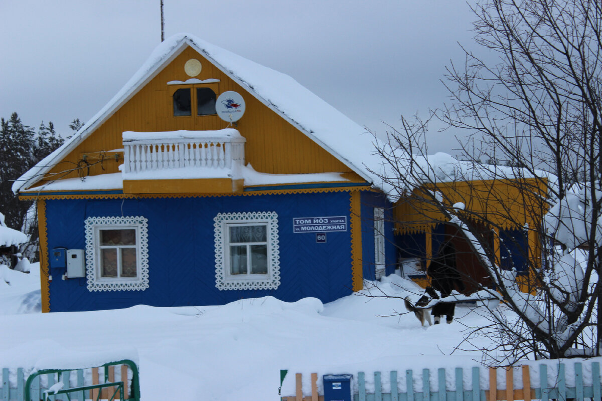 сбор на операцию ребенку. сбор денег больным детям. письма о помощи больному ребенку. прошу помощи деньгами. сбор денег больным детям.