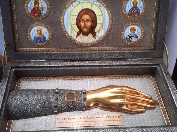 москва третий рим православный информационный сайт. православный сайт третьем. москва 3 рим инфо. основы православной веры. монашеский хор картинка.