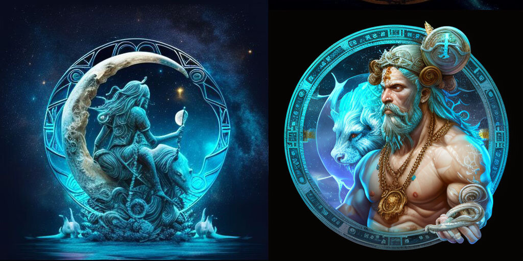 Вера в себя – могущественный ключ, отпирающий двери к переменам и благополучию, даже в самые трудные времена.