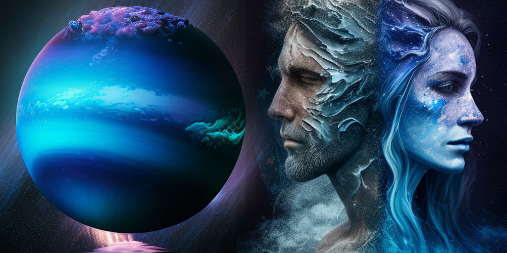 Под влиянием жизненных обстоятельств. Под влиянием жизненных обстоятельств. Препятствия на пути. На что опирается обыденное мировоззрение. Тяжелый путь.