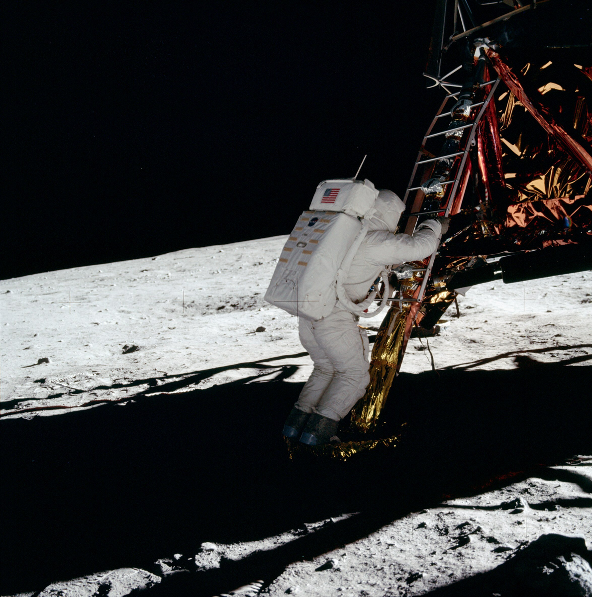 Астронавты миссии Аполлон 11. Аполлон 1969 Аполлон 11. Изоляция на луне