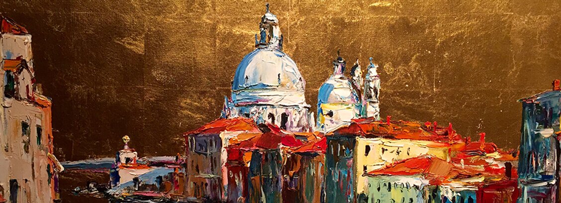 Фото: https://www.s-art.shop