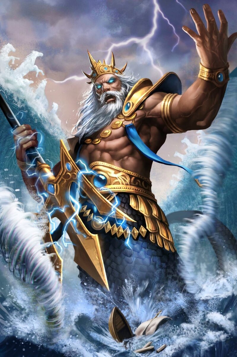 Ра плывет по небесному нилу. Создание ночи древнеиндийский миф. Древнегреческие мифы книга. Мифы и легенды разных народов. Миф о создании дня и ночи.