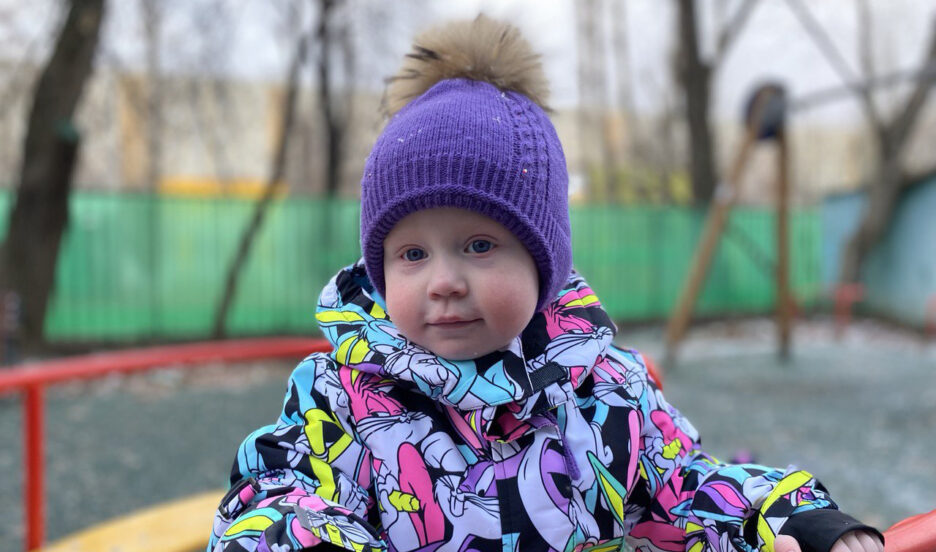 Реабилитация после операции межпозвоночной грыжи поясничного отдела. Инвалидность после операции на позвоночнике. Инвалидность после операции на позвоночнике. Секвестрированная грыжа диска мрт. Инвалидность после операции на позвоночнике.