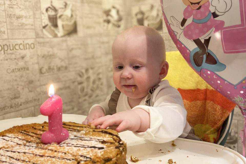 Хроники акаши медитация. Йога эзотерика. Будда будда фарун будда. Первая в роду дзен. Корольков дворянин.