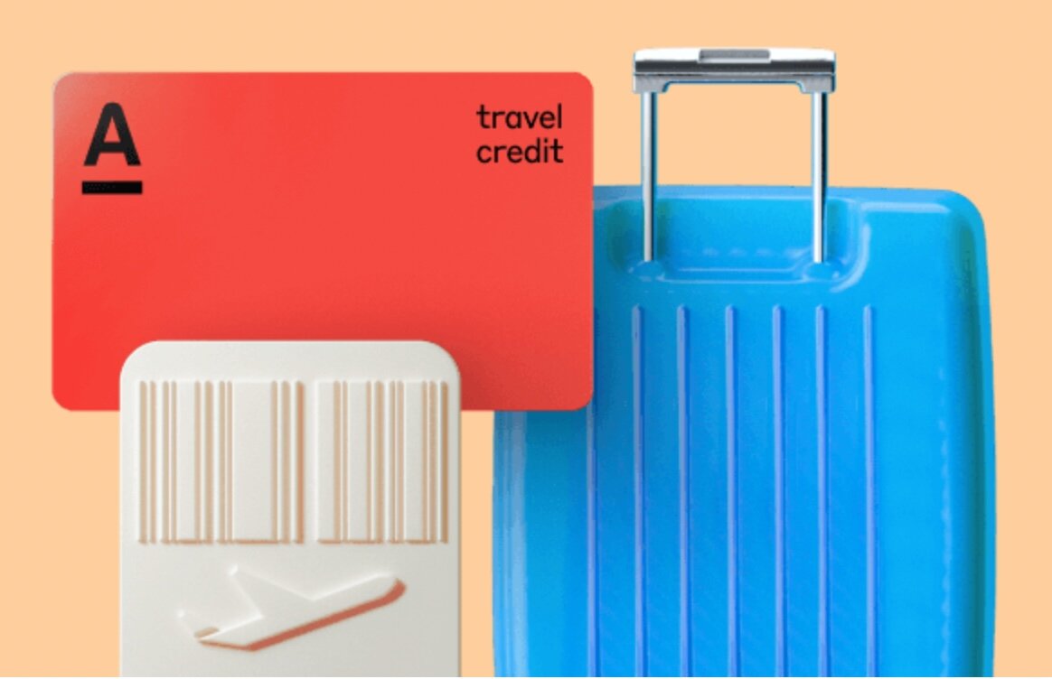 задачи в 4 одинаковых банках. литр молока в литровой банке. в 2 одинаковые банки. разбитая банка с вареньем. в 2 одинаковые банки.