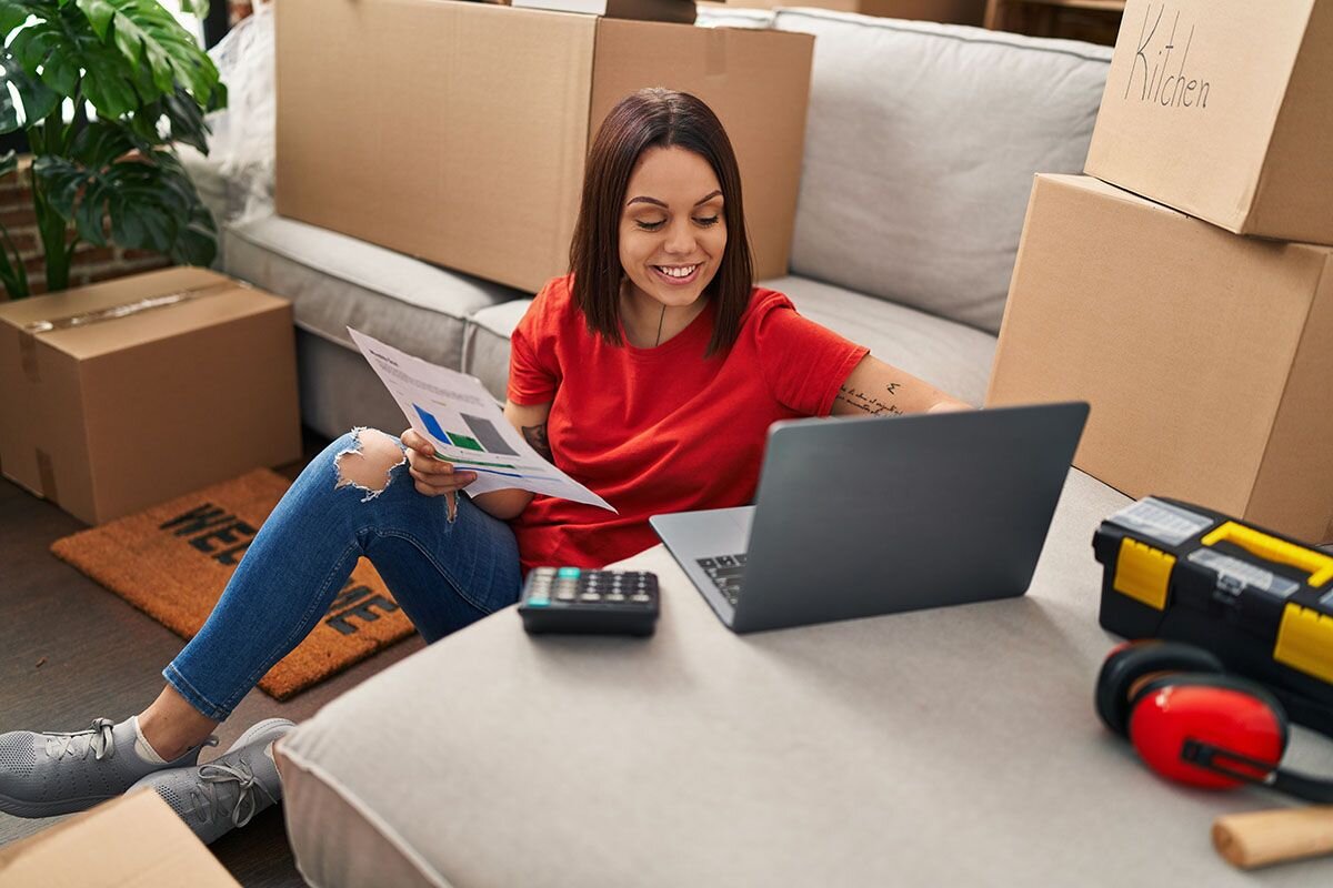 В России есть два типа регистрационного учета: по месту жительства и по месту пребывания📷
