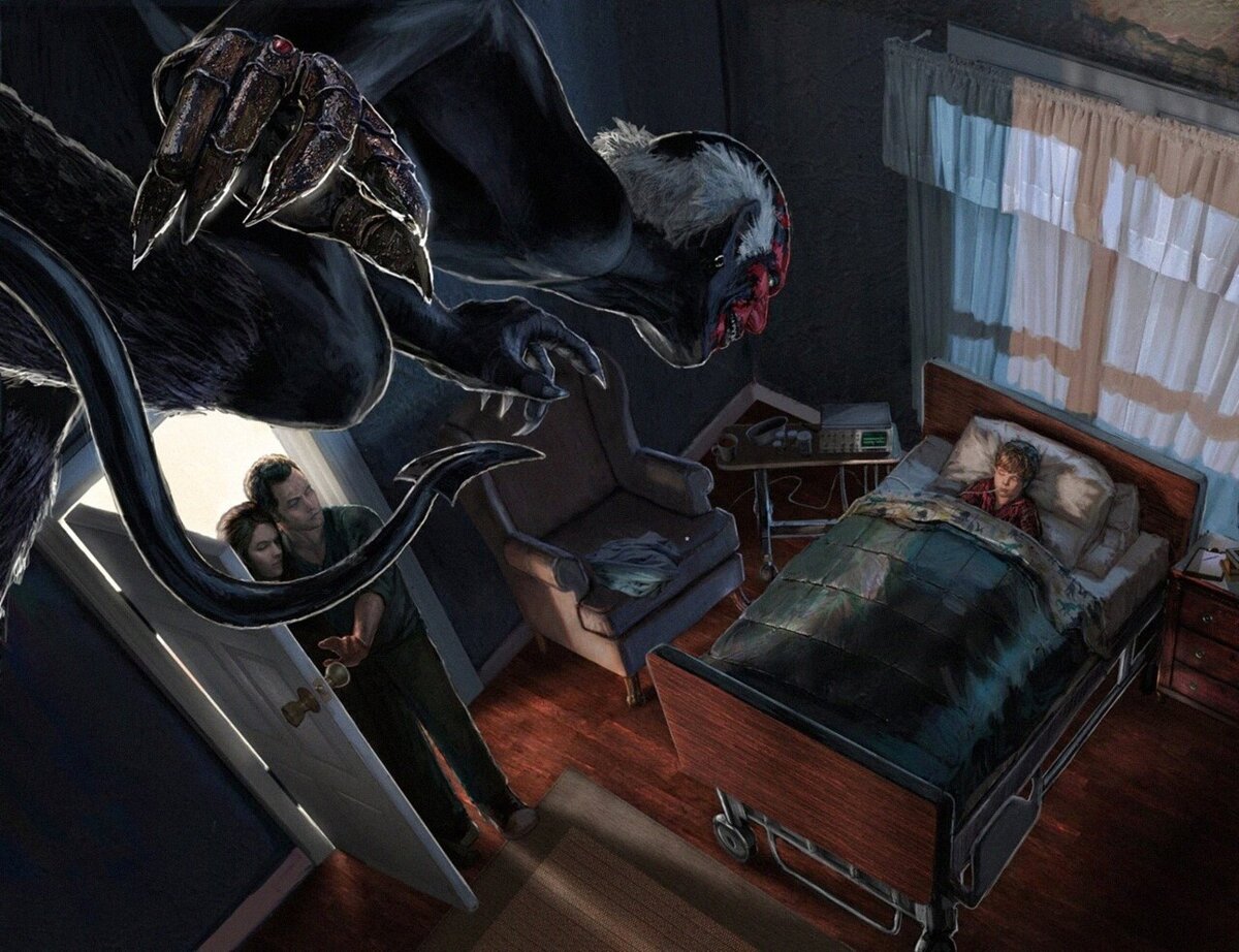 Мама целует на ночь. Сон что есть дочка. Фотосессия перед сном для детей. К чему снится дочь. Сон что есть дочка.