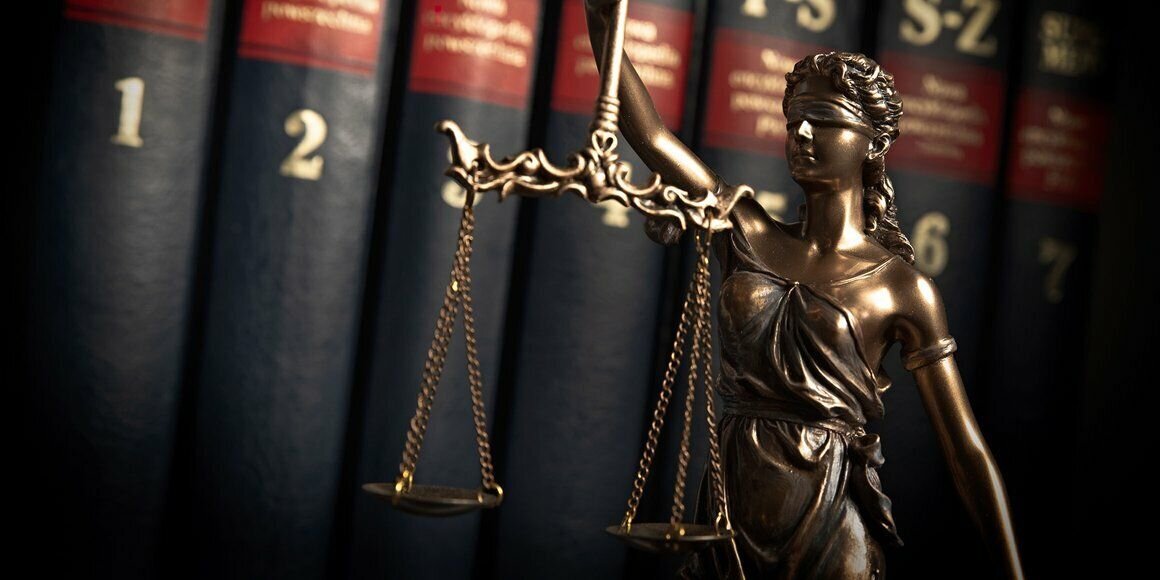 Дела, разрешаемые в порядке приказного производства это. Случаи рассмотрения дел в закрытом судебном заседании. Гражданские дела разрешаются в. Гражданские дела разрешаются в. Гражданские дела подсудные мировым судьям рассматриваются.