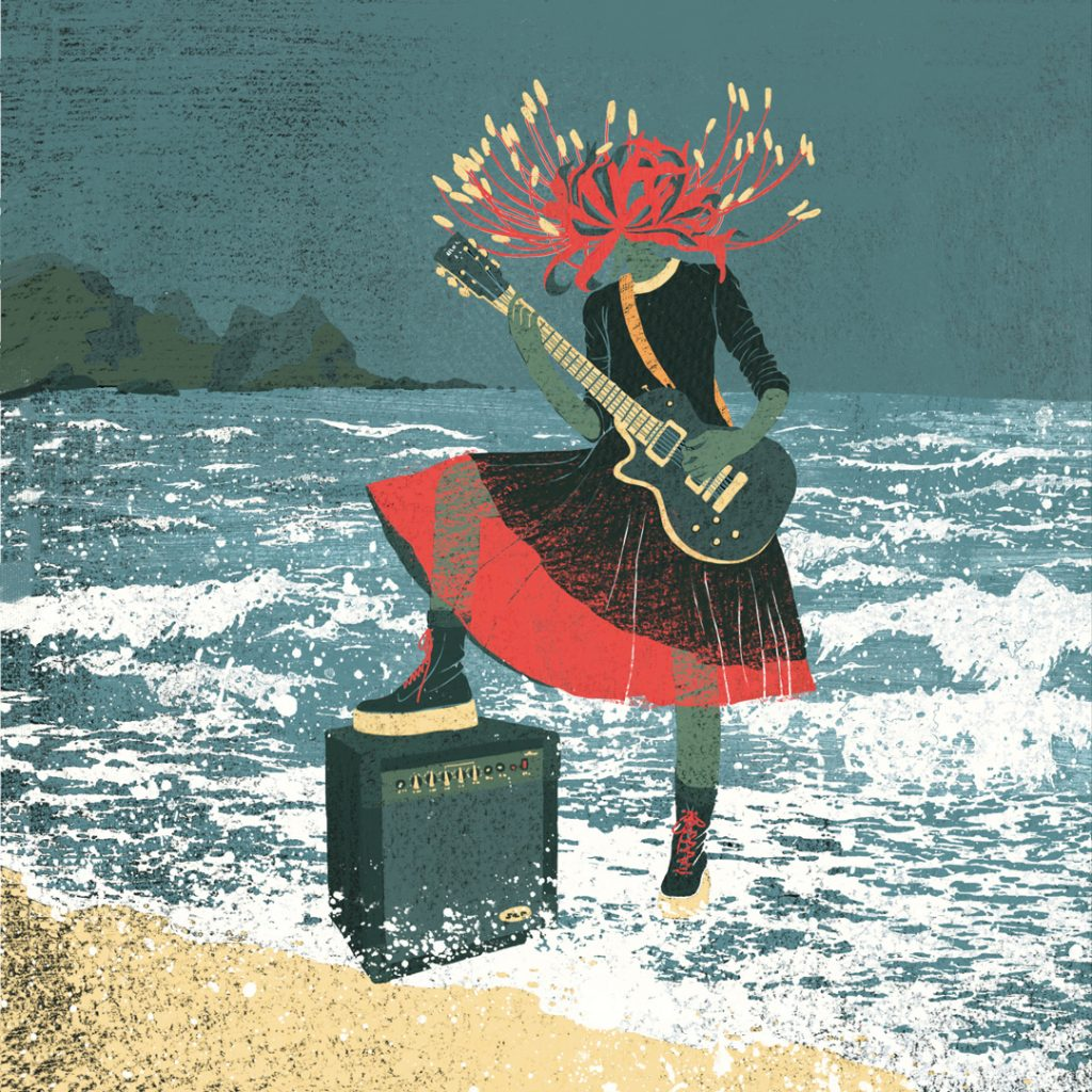 Песнь о создании. Землянка. Музыкальные произведения о великой отечественной войне. Композиция в землянке. История создания музыки.