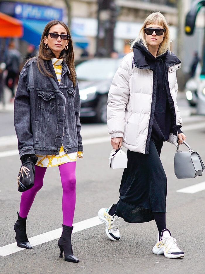 Дарья донцова черный список деда мазая. Даша васильева донцова. Донцова страшная красота. Донцова страшная красота. Читать книгу дарьи донцовой гений страшной красоты.