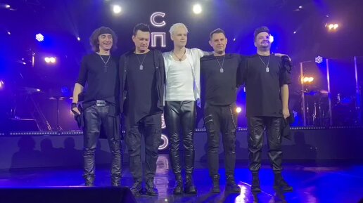 электропривод и электрооборудование. дк электромеханика. дворец культуры электромехаников ржев. дорожный контроллер дк л4. цех сборочного производства электрощитового оборудования.