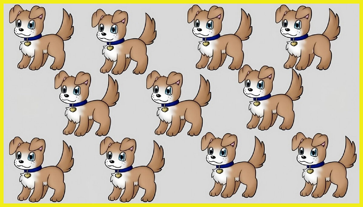 Как призвать духов. Сильный заговор чтобы любимый мужчина позвонил. Как вызвать определенного человека. Как вызвать дьявола. Как вызвать определенного человека.