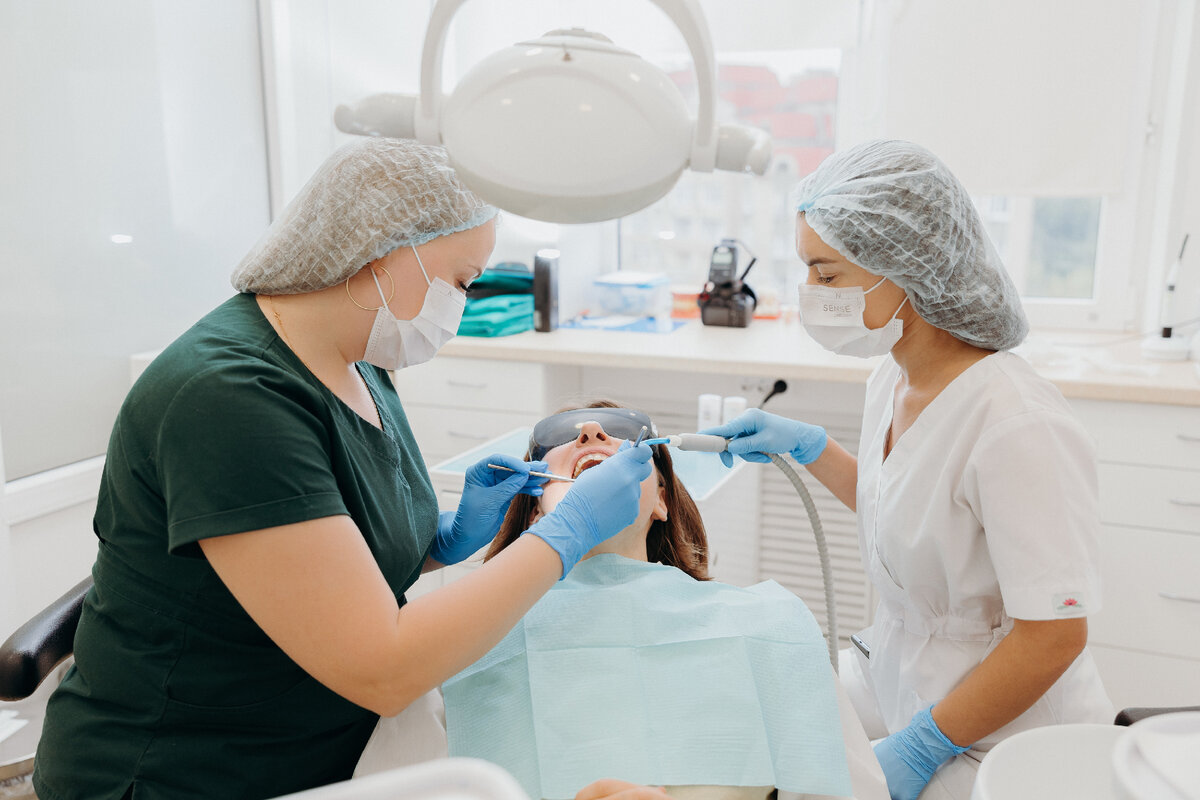 История празднования нового года. Что делать история создания. Г. А. Прохоров и н.