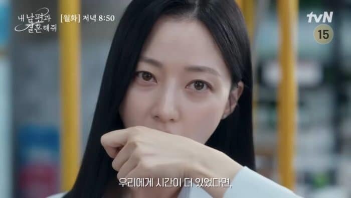 Фотосессия в свадебном платье. Приснилось во сне что невеста в свадебном платье. Женщина в свадебном платье во сне. Невеста во сне. К чему снится выходить замуж в белом свадебном платье.