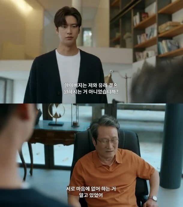 цыганская свадьба. светлана колпакова 2019. свадьба подростков. замужем 15. дождев дмитрий вадимович.