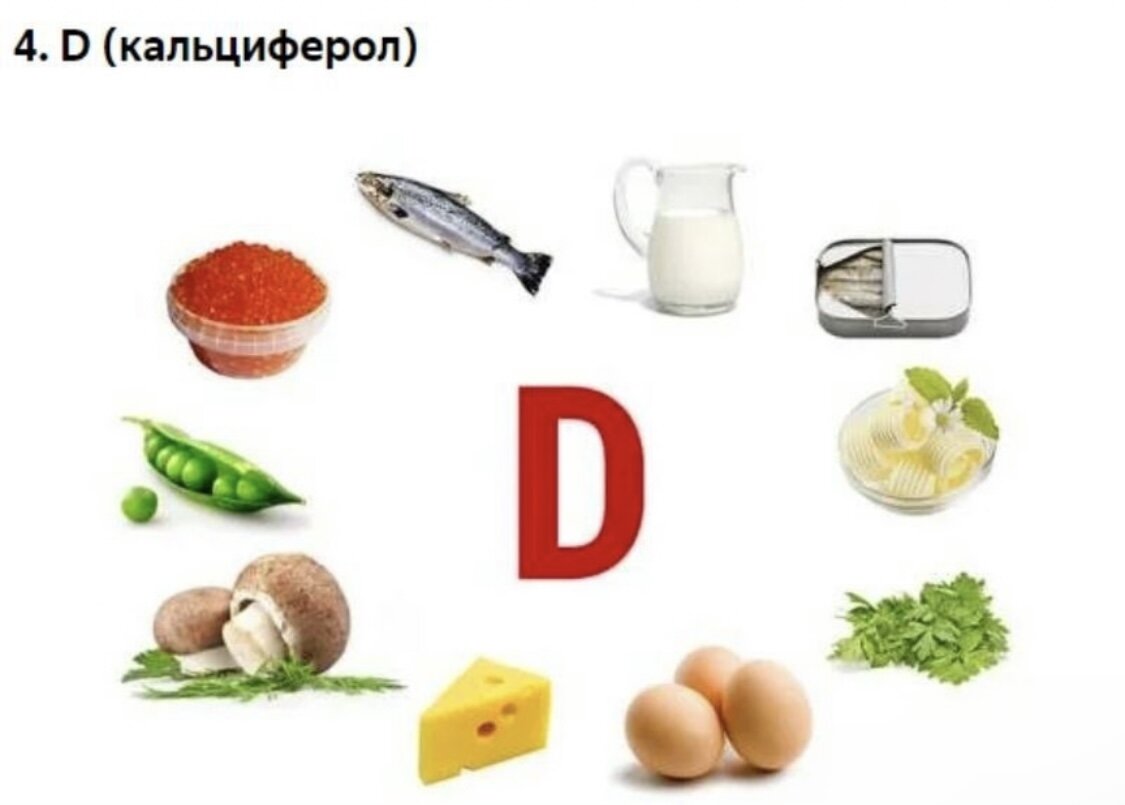 витамины красоты для женщин. витамины для молодости кожи после 40. витамин красоты и молодости для женщин. витамин красоты и молодости для женщин. п.