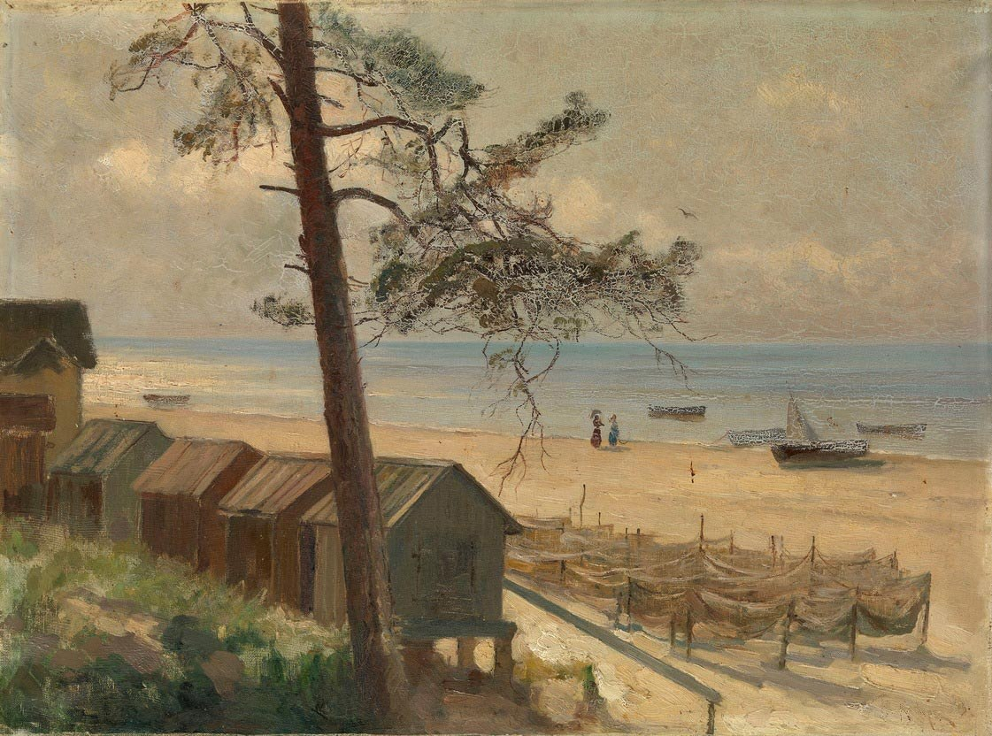 2 это как роды. Занятия для будущих мам. Процесс рождения ребенка. Беременная женщина рожает ребенка. Мужчина при 37.