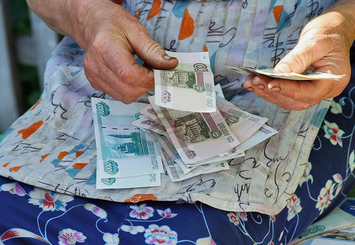 Прожиточный минимум населения. Прожиточный минимум на человека владимирская область. Минимальная пенсия во владимирской области в 2021. Потребительная корзина. Выплата пособий.