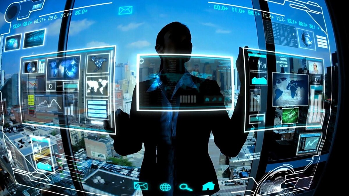 развитие творческих способностей на уроках. экономическая безопасность. профессии будущего. современные технологии личностного развития. инновации в бизнесе.