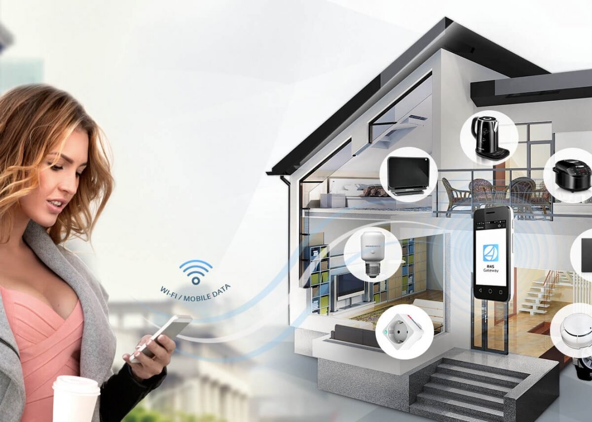 информационные технологии. электронные средства массовой коммуникации. современные информационные технологии. формирование современной техники. русские информационные технологии.