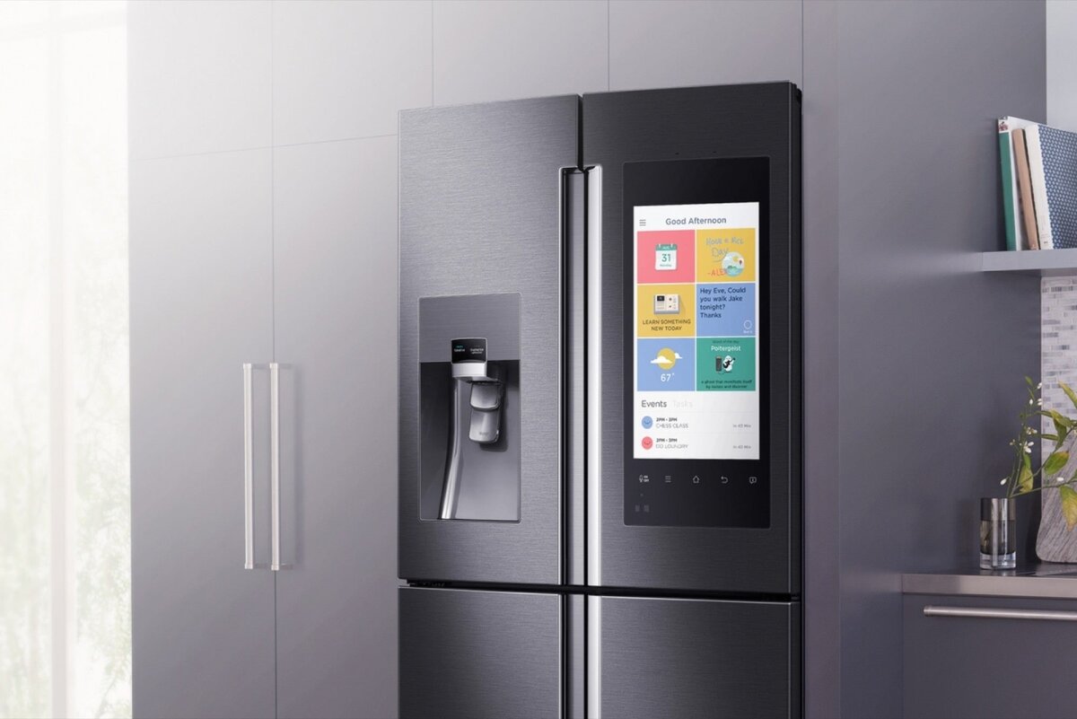 Бытовая техника. Смарт китчен умная кухня. Креативная бытовая техника. Технологии бытовой техники. Технологии бытовой техники.