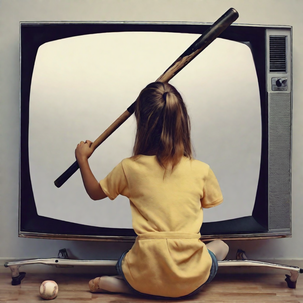 юстиция богиня правосудия. детские рисунки на тему правосудие. Femida. весы правосудия. справедливый е.