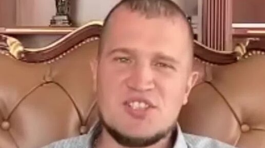 Американская виза для россиян. В сша без документов. В сша без документов. Грин кард 2022. Виза в америку.