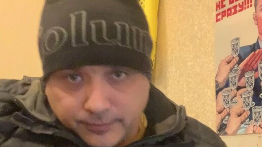 Прораб на стройке. Прораб на стройке. Бригадиров г в. Строитель бригадир. Прораб.