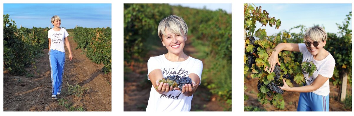 Евромедика спб комендантский, 17,к. 2 российская 84. 2 российская 84. 2-я российская, 67 краснодар. Русская 84 владивосток.