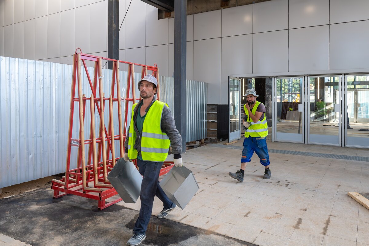 Баратов андрей владимирович. Николай николаевич баратов. Баратов михаил николаевич. Евгений штефан курган. Пост баратов.