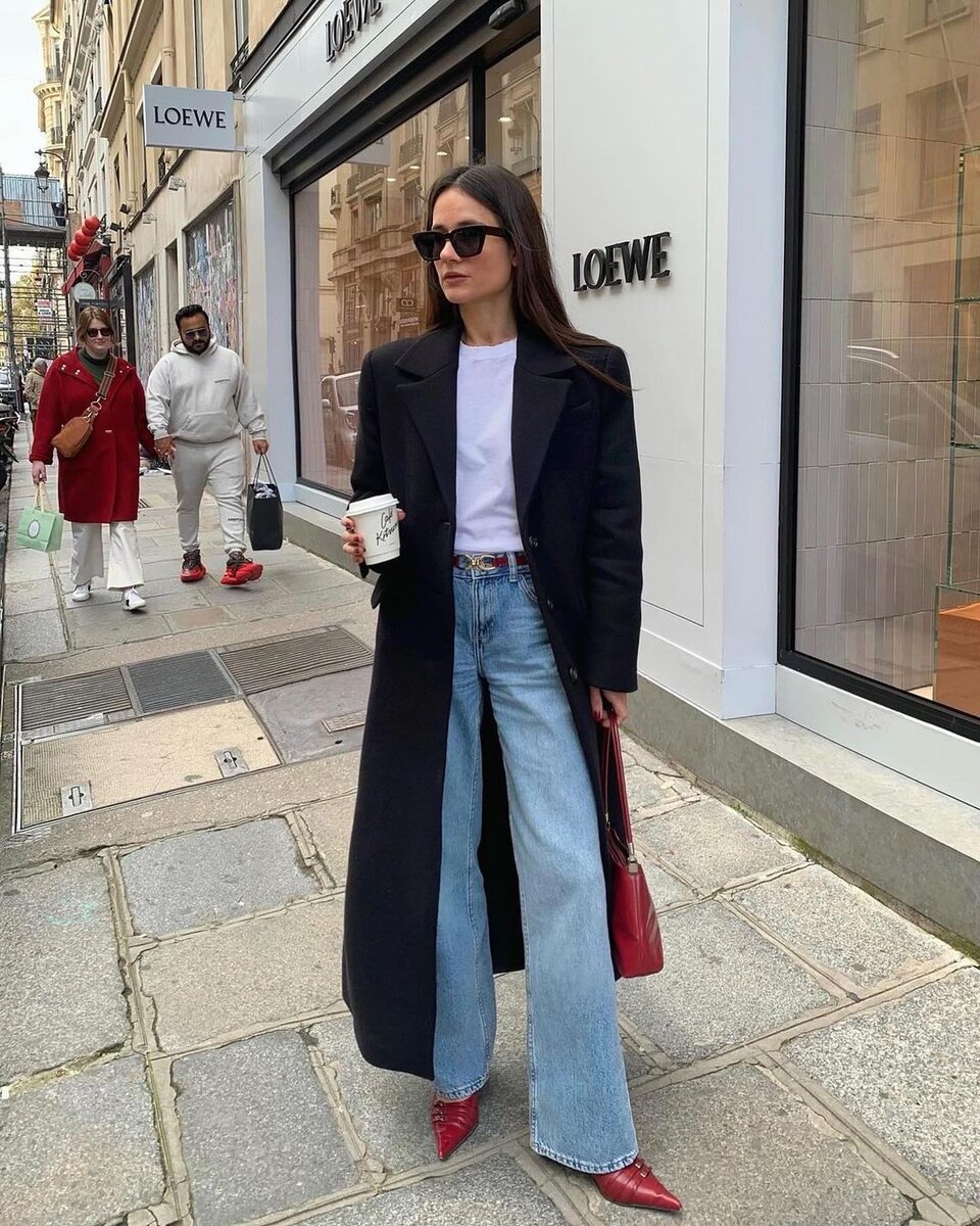 Стиль для высоких девушек. Одежда для худых и высоких девушек. Образы для полных девушек. Подходит одежда высоким. Одежда для худых девушек.