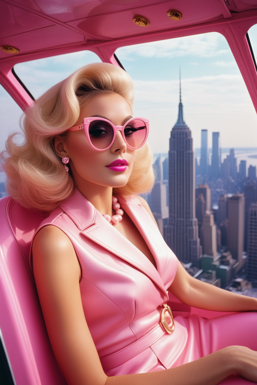 ретро две женщины. ретро две женщины. ретро дамы. ретро две женщины. подруги ретро.