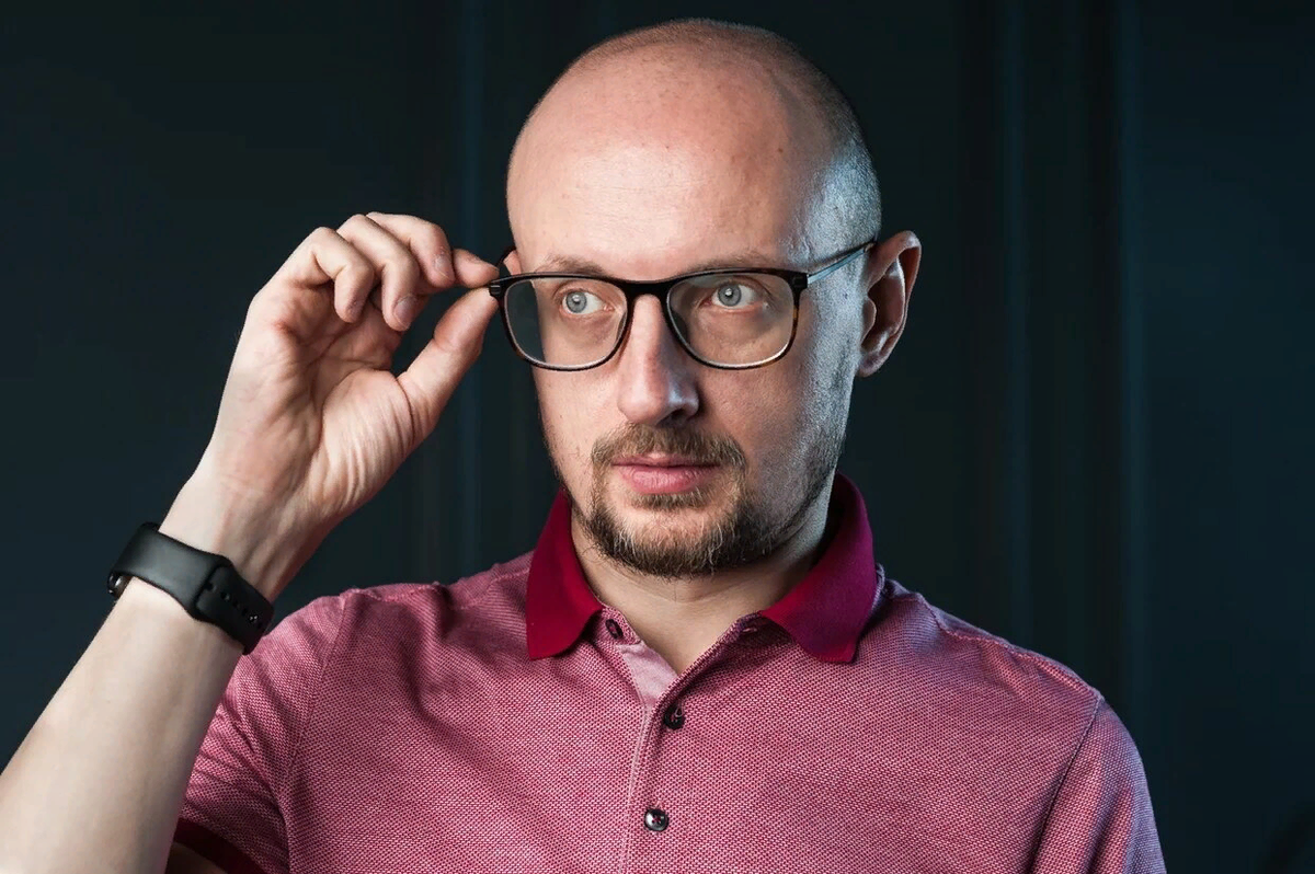 Следственного мышления. Придумай историю. Рассказ по сюжетным картинкам. Придумай рассказ. Составление предложений по картинкам для дошкольников.