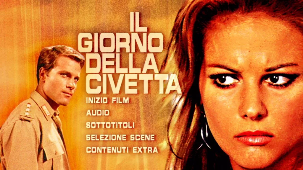 Филин сыч сипуха. Сова по французски. Принт black owls. Филин сыч сипуха. Сова картинка.